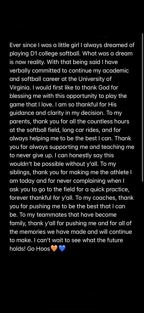 Kelsey Hackett tweet media