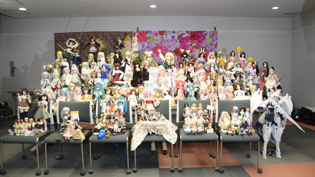 Miko_Teruya's tweet photo. [お知らせ]ドールフォレスタ用アカウントを新たに作成しました。

このアカウントからも、DOFの発信を行っていきます。是非皆様フォロー下さい。よろしくお願いいたします。

◆ドールフォレスタお知らせ
@DOF_XX_Oshirase 　

#拡散 
#DOF10 
#DOF09 
#DOF06 
#DOF12 https://t.co/N17rHe1FoE