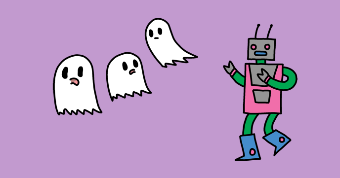 Raspberry Pi Foundation tweet media