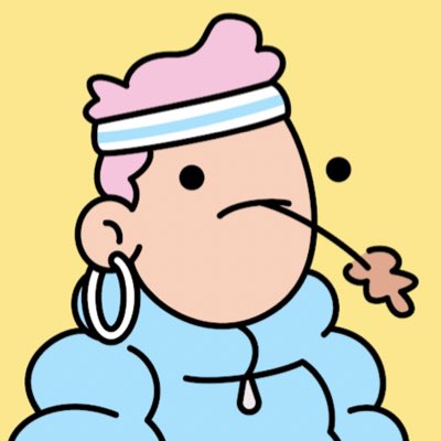 beefcube5's tweet photo. #NewProfilePic https://t.co/7oCuyumSk4