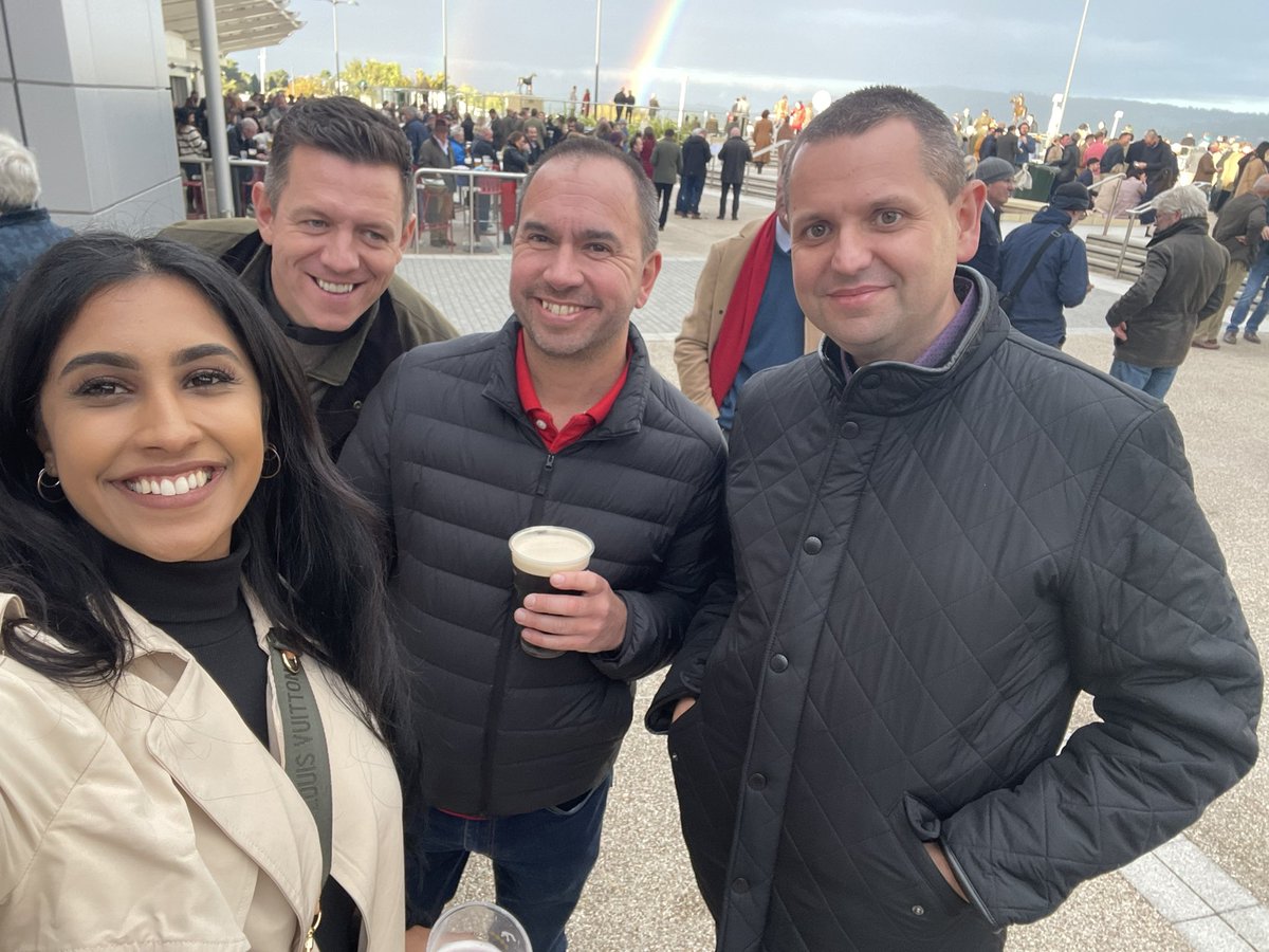 Simran Bhui tweet media