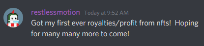 Phoenix Dragons tweet media