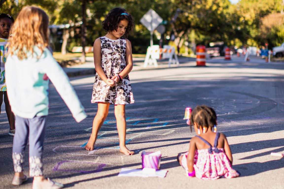 Celebrate Living Streets with this press release from Council Member Paige Ellis. 🥳

mailchi.mp/austintexas.go… <a href="/PaigeForAustin/">Paige Ellis, City Council Woman - District 8</a>