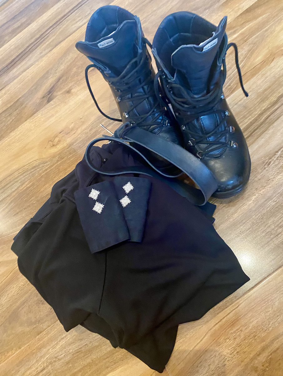 DCI Allen tweet media