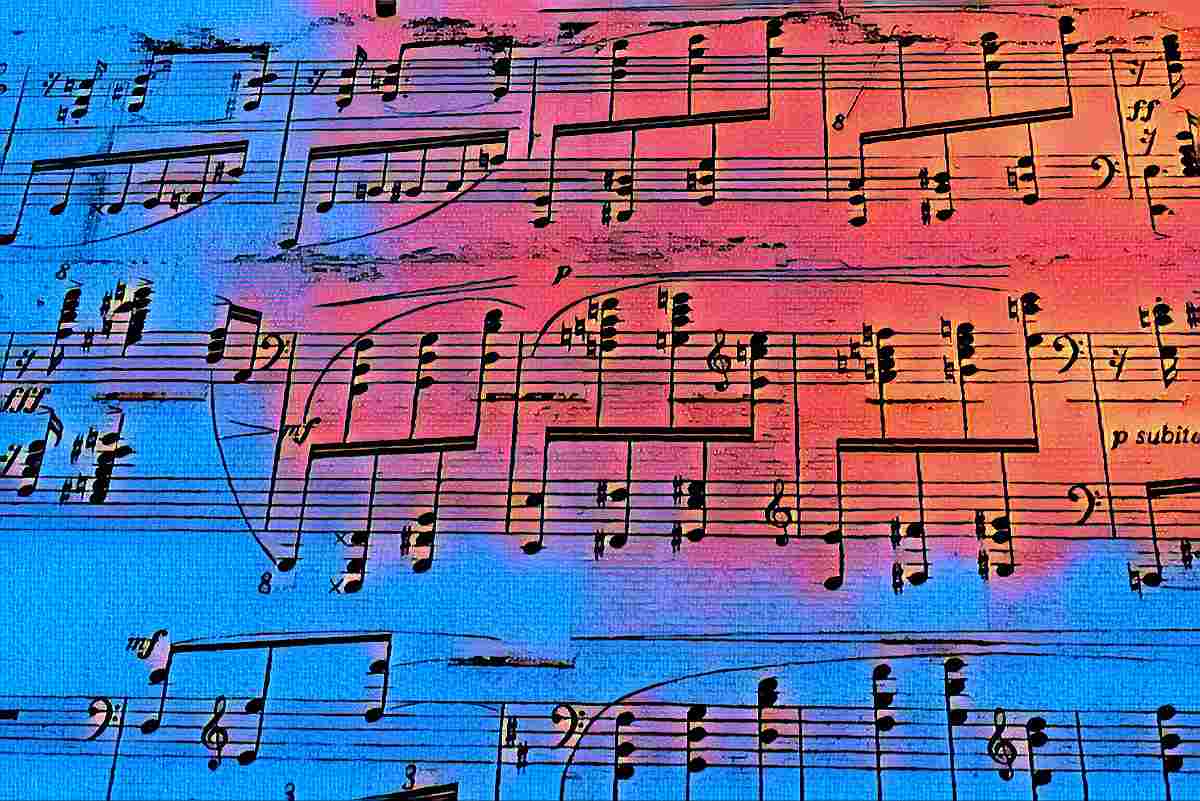 Struggling to read sheet music? We've got you covered with a recent blog post. Spend more time retaining and less time waiting! #emastered #musicproduction #sheetmusic  

emastered.com/blog/part-1-re…