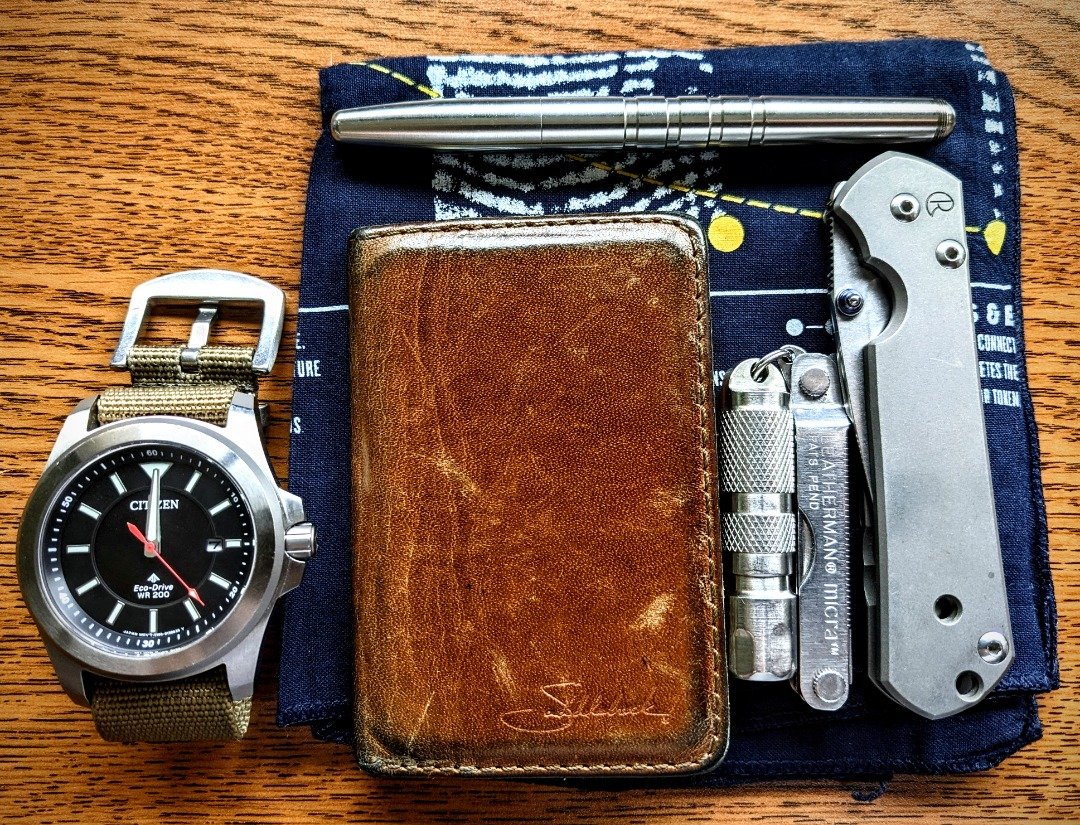 Office Carry dlvr.it/SB67PD