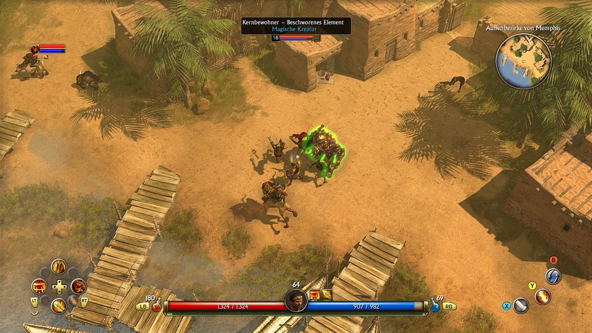 XboxOnReddit's tweet photo. Titan Quest (Xbox, US Store digital Code)

Follow and Retweet for your chance to win!

Winner announced within 24 hours via tweet🎁

#FreeCodeFridayContest https://t.co/Hpfdk9ys5g