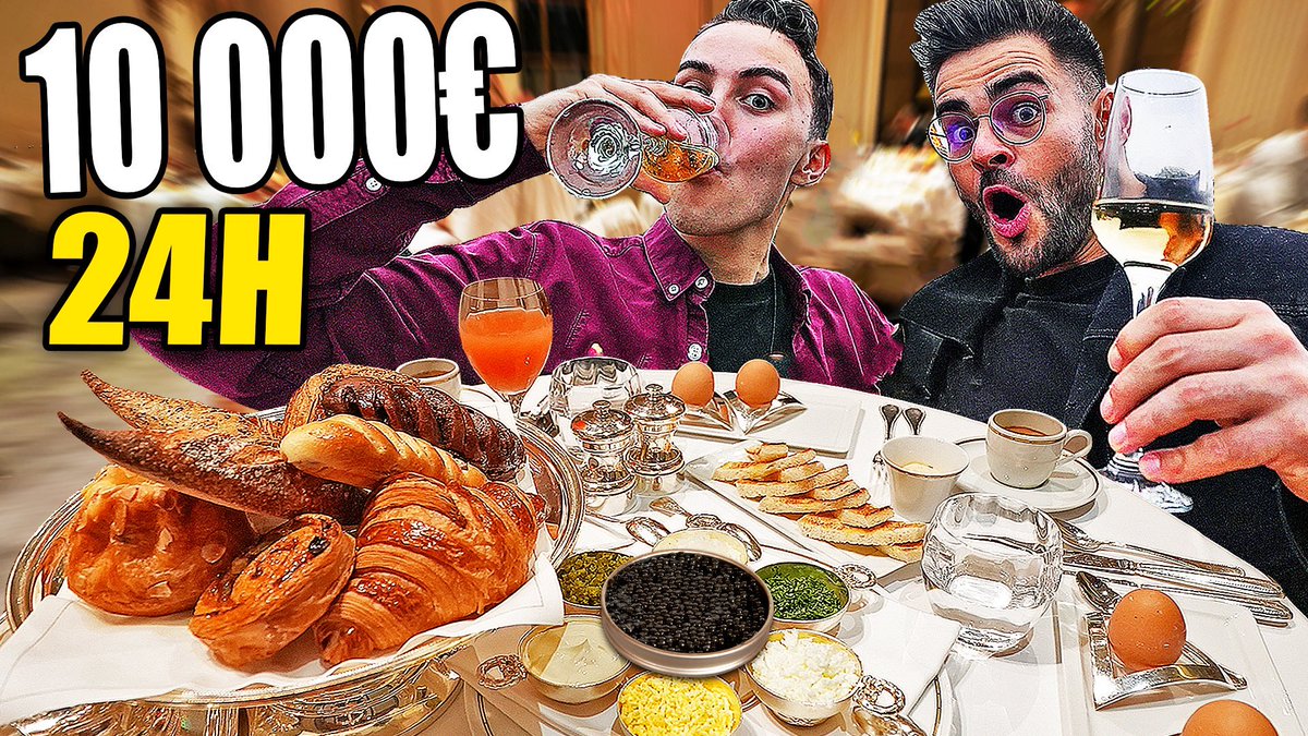 FastGoodCuisine tweet media