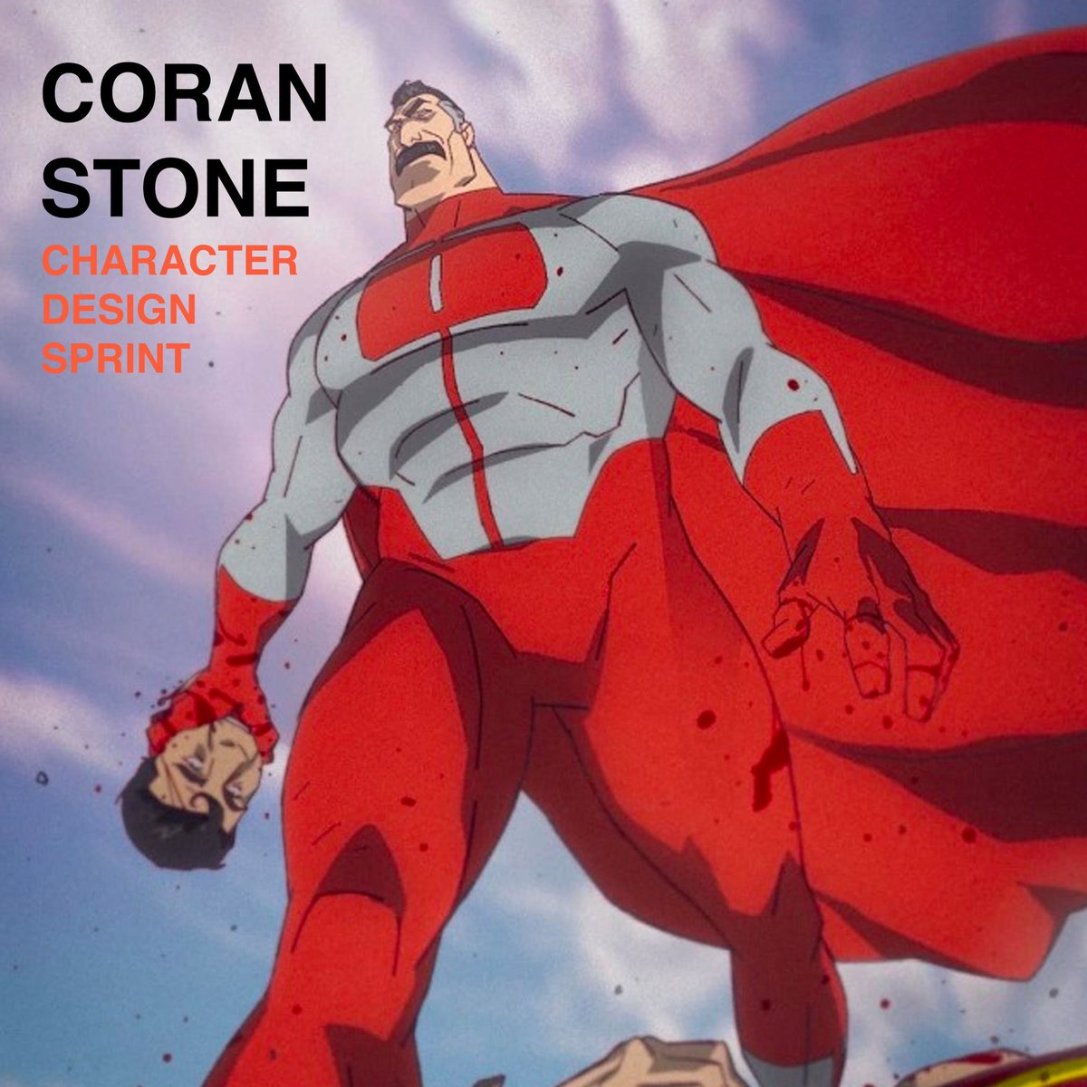 @AnissSlimane @Art_AF_ @CoranStone on sale today 10 am https://t.co/3CzobDkKDg