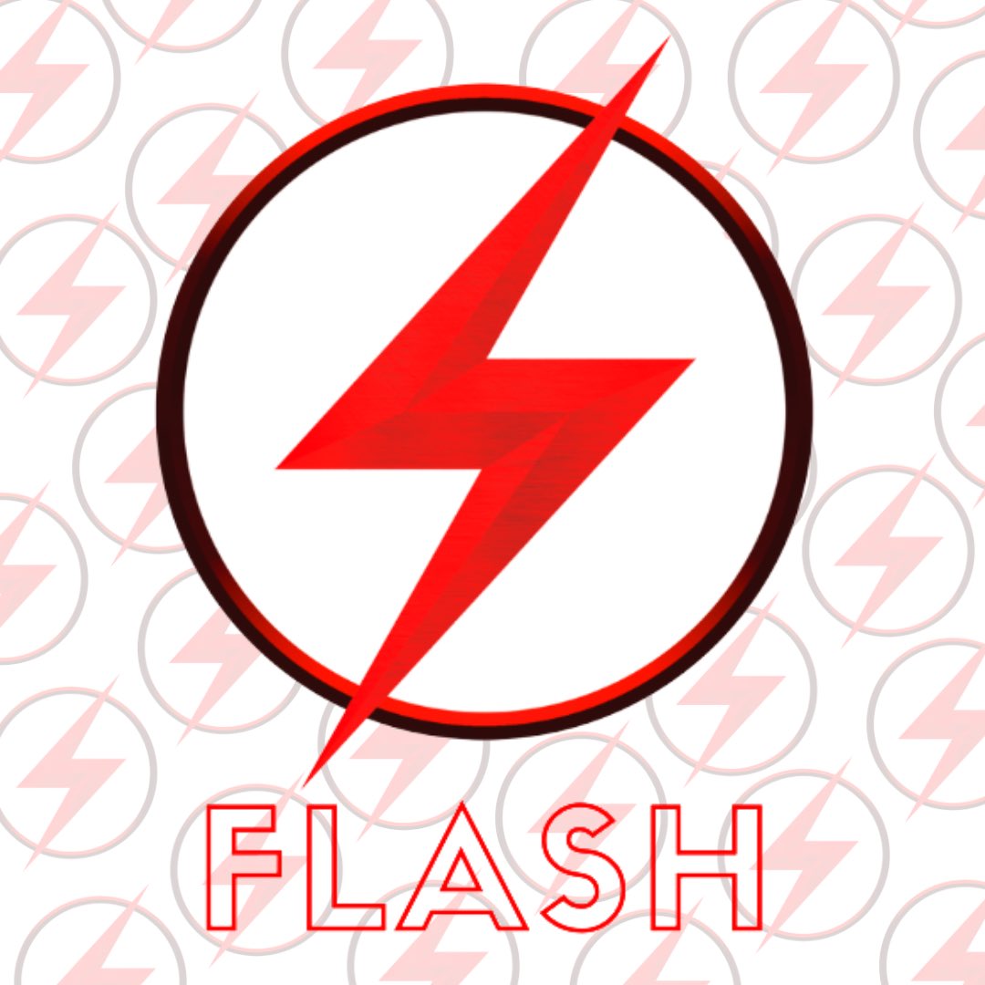 listaflash_'s tweet photo. Somos a lista Flash, uma das listas candidatas à Associação de Estudantes da Escola Secundária Alves Redol.
Procuramos o melhor por ti e para ti!
Junta-te a nós num flash, a luz é o caminho!
#votaflash⚡️ https://t.co/QuUp9dOIbQ