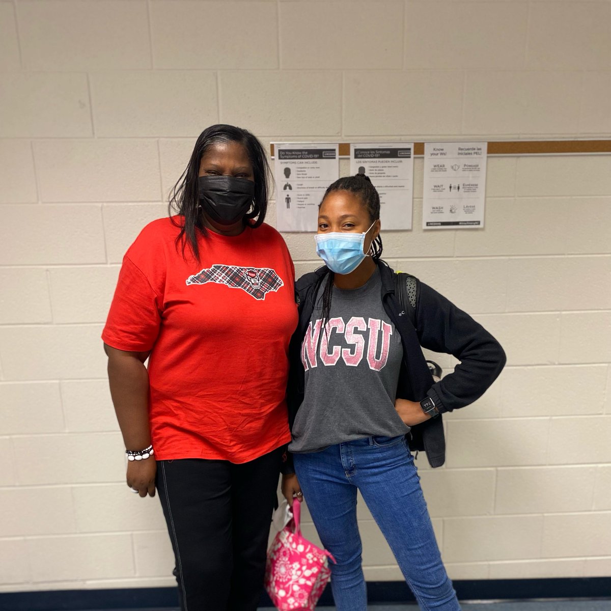 LHS Guidance tweet media
