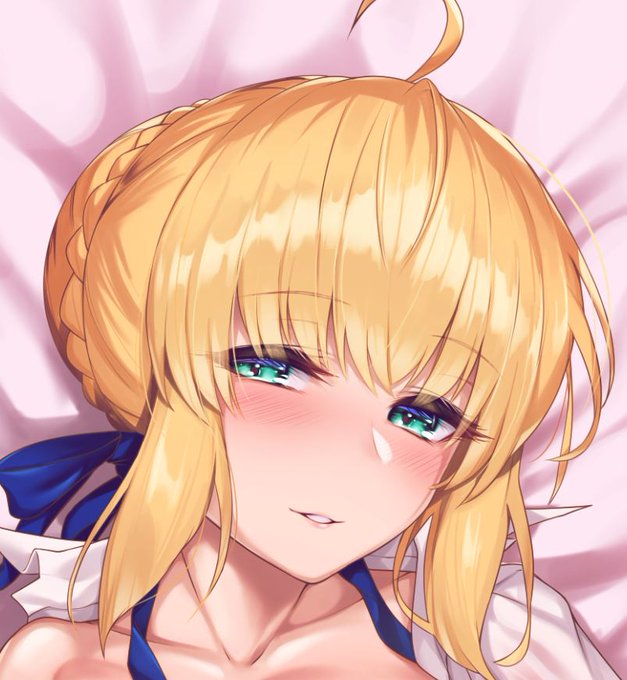 ãä¹
ãæ¯ãã§ãã
FANBOXã®ãã©ããŒç»é²è
æ°ã10000人ãçªç Žããã®ã§ãããªã®äœã£ãŠãŸãã
詳现ã¯åŸæ¥FANBOXã§åç¥ããŸãã