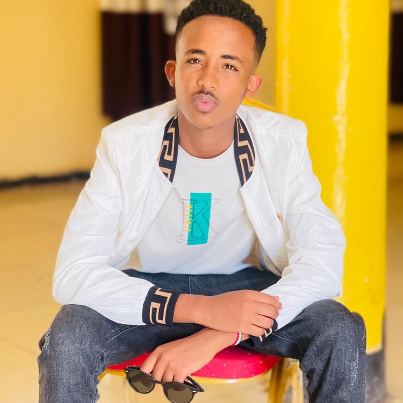 AbdiLiepan's tweet image. #alxamdullilah❤