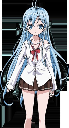 綾波レイのtwitterイラスト検索結果 古い順