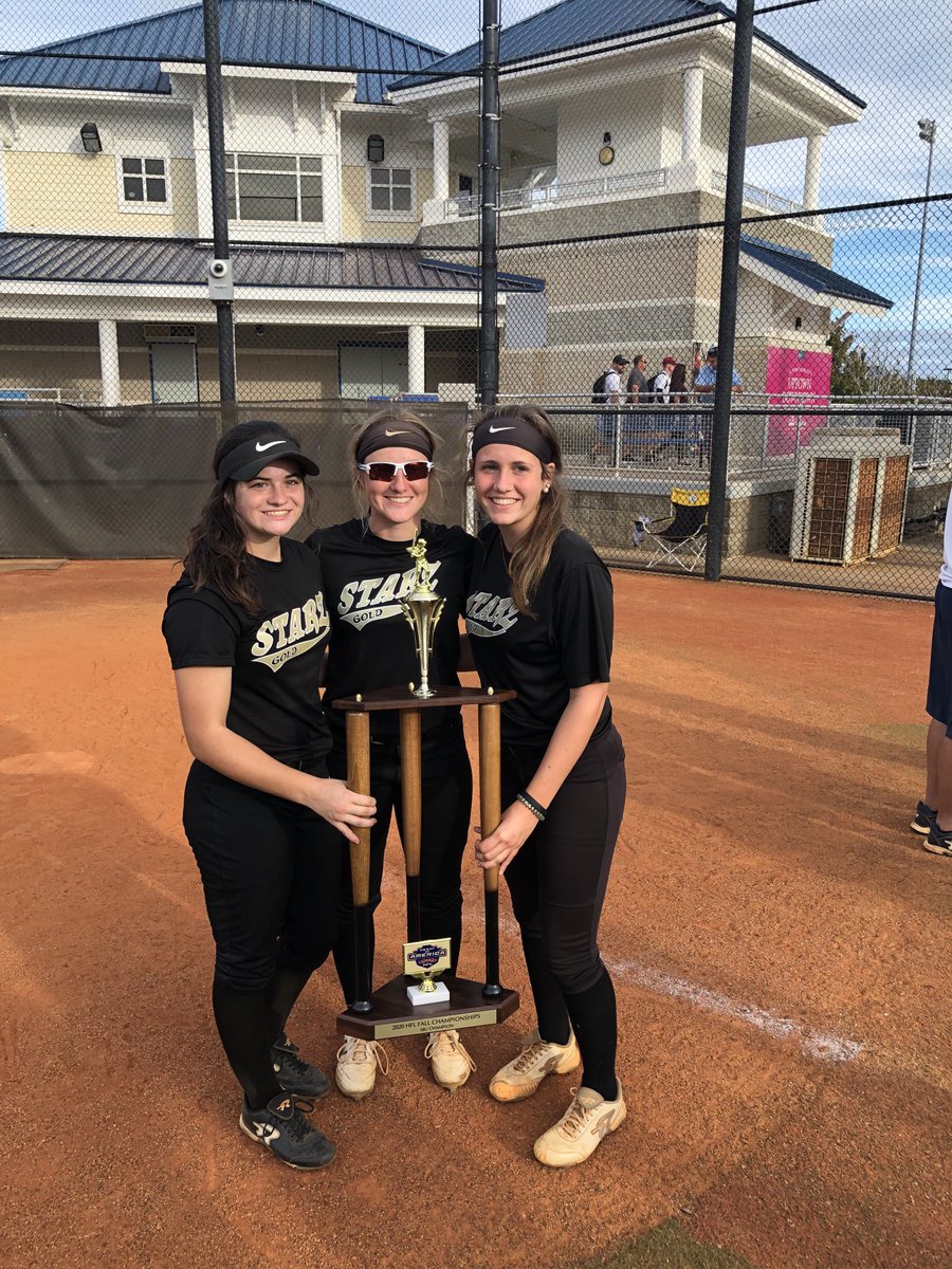 Starz 18u Gold tweet media