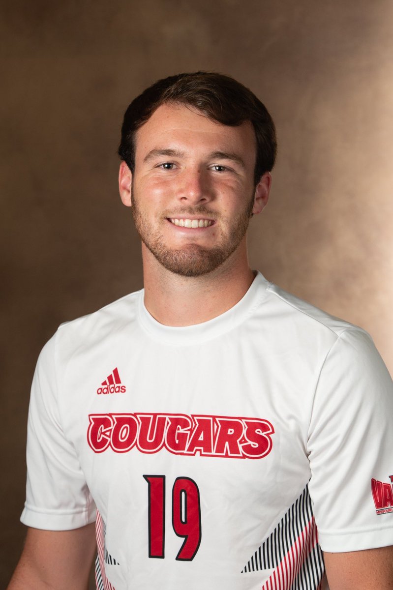 SIUE Men's Soccer tweet media