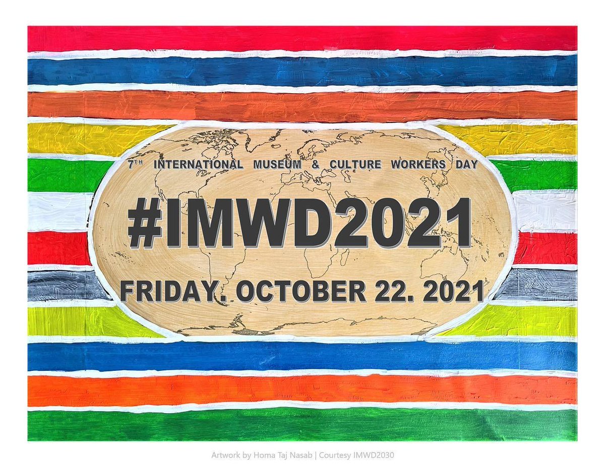 Connecticut's Old State House tweet media