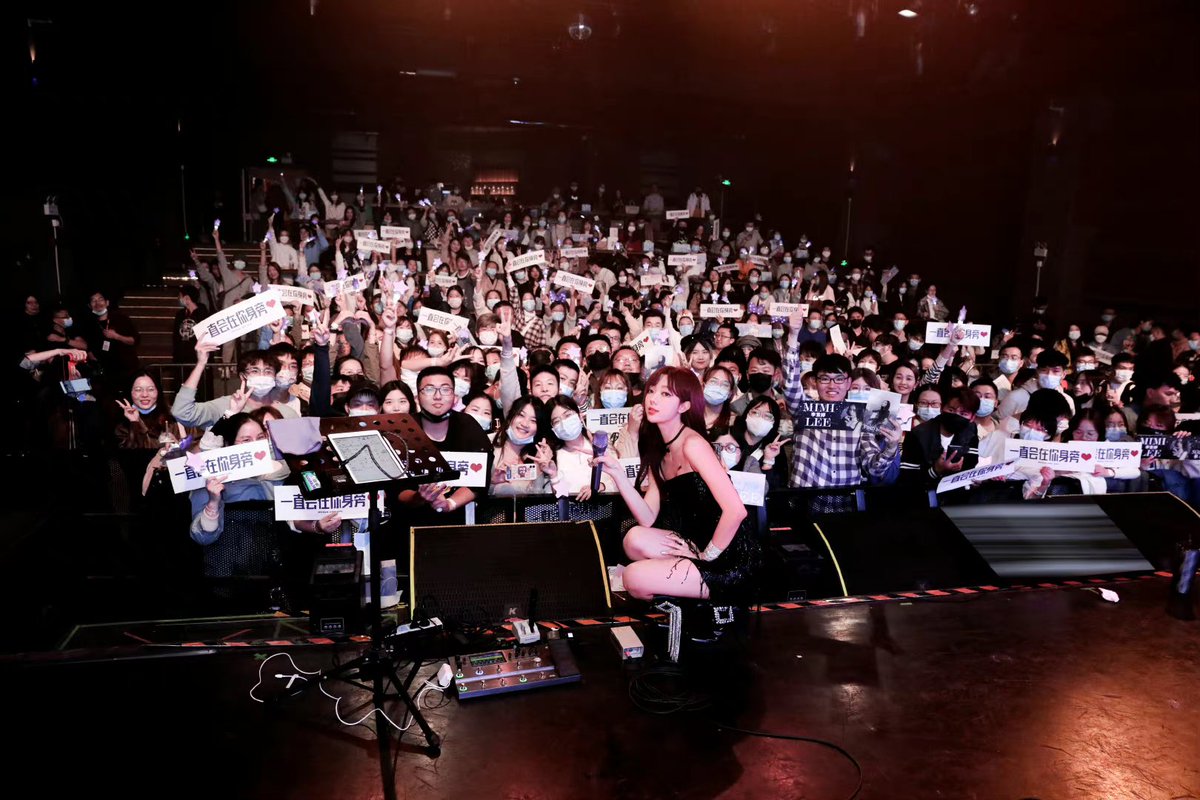 杀手珍(มัมมี๊มีมี่ลี&สะใภ้นัมยางจู~ภรรยาคยอม) tweet media