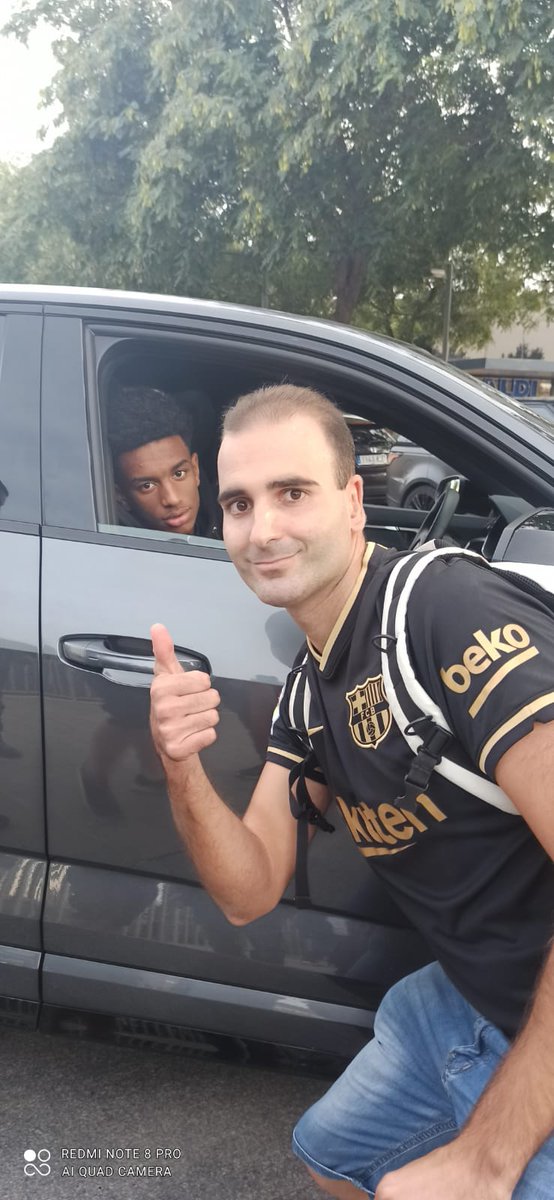 david fcb tweet media