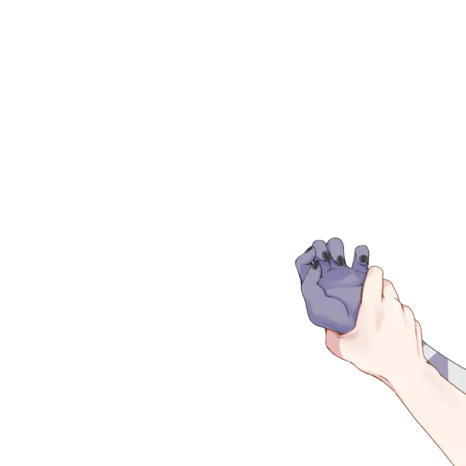 なんとなくクレイジー・オリーちゃん用 