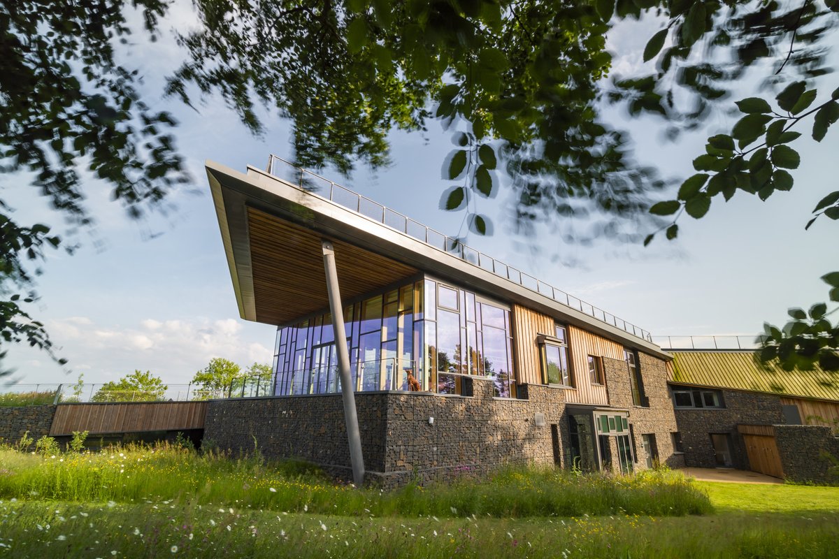 TheSillNland's tweet photo. Don't forget, you can find out what's going on at The Sill and across #NorthumberlandNationalPark via @NlandNP's What's On page! Click here: https://t.co/HccNnvDU6f 

#whatsonne #northeast #whatson #familyfun https://t.co/yN0XJgztUq