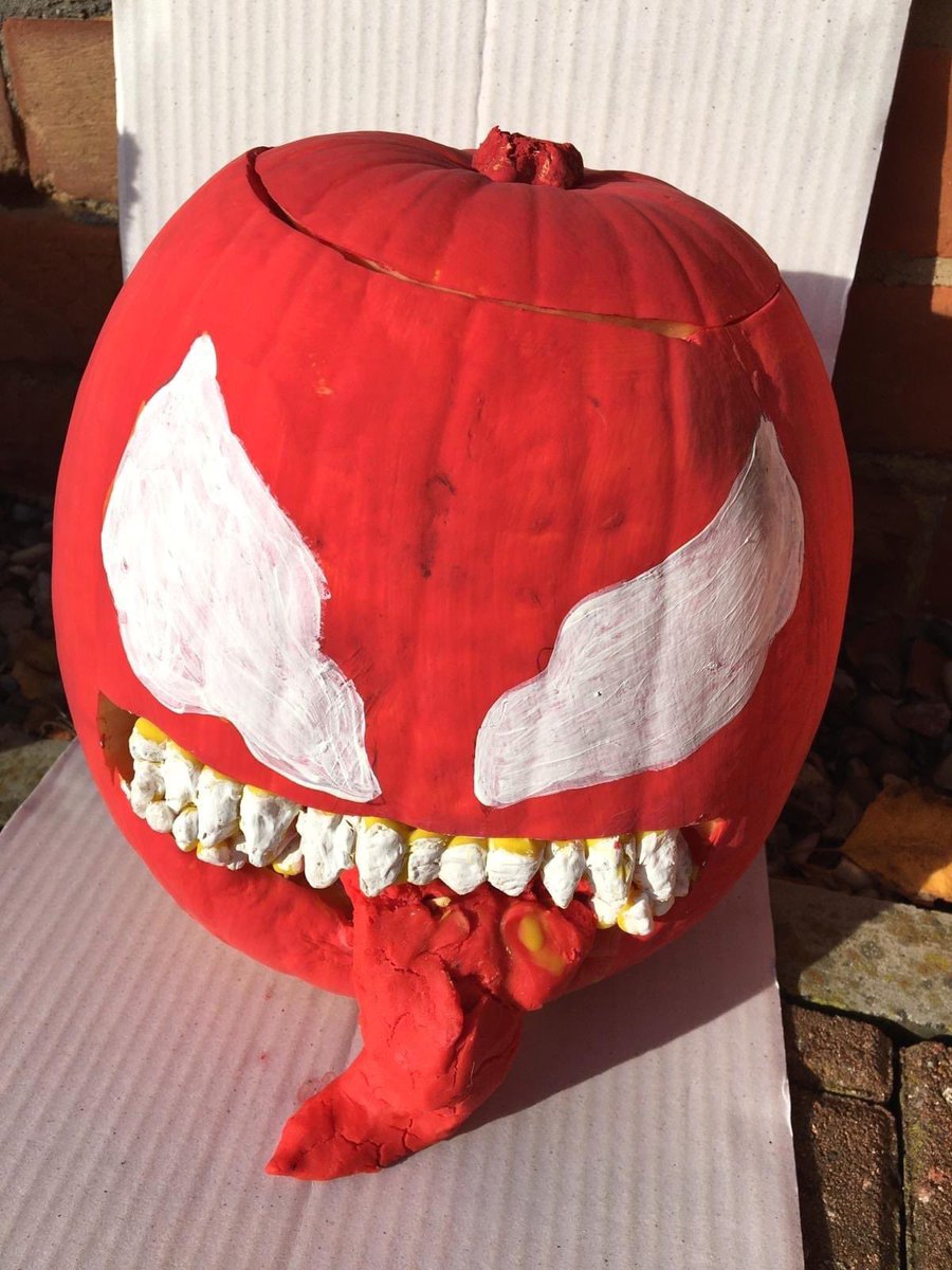 C Booth-Rylett (@kirbyheadteach) on Twitter photo The #PTA pumpkin competition winners <a href="/kirbyreach2/">Kirby Primary</a>! Love the creativity of our learners! <a href="/reach2trust/">REAch2 Academy Trust</a> The #PTA pumpkin competition winners <a href="/kirbyreach2/">Kirby Primary</a>! Love the creativity of our learners! <a href="/reach2trust/">REAch2 Academy Trust</a>