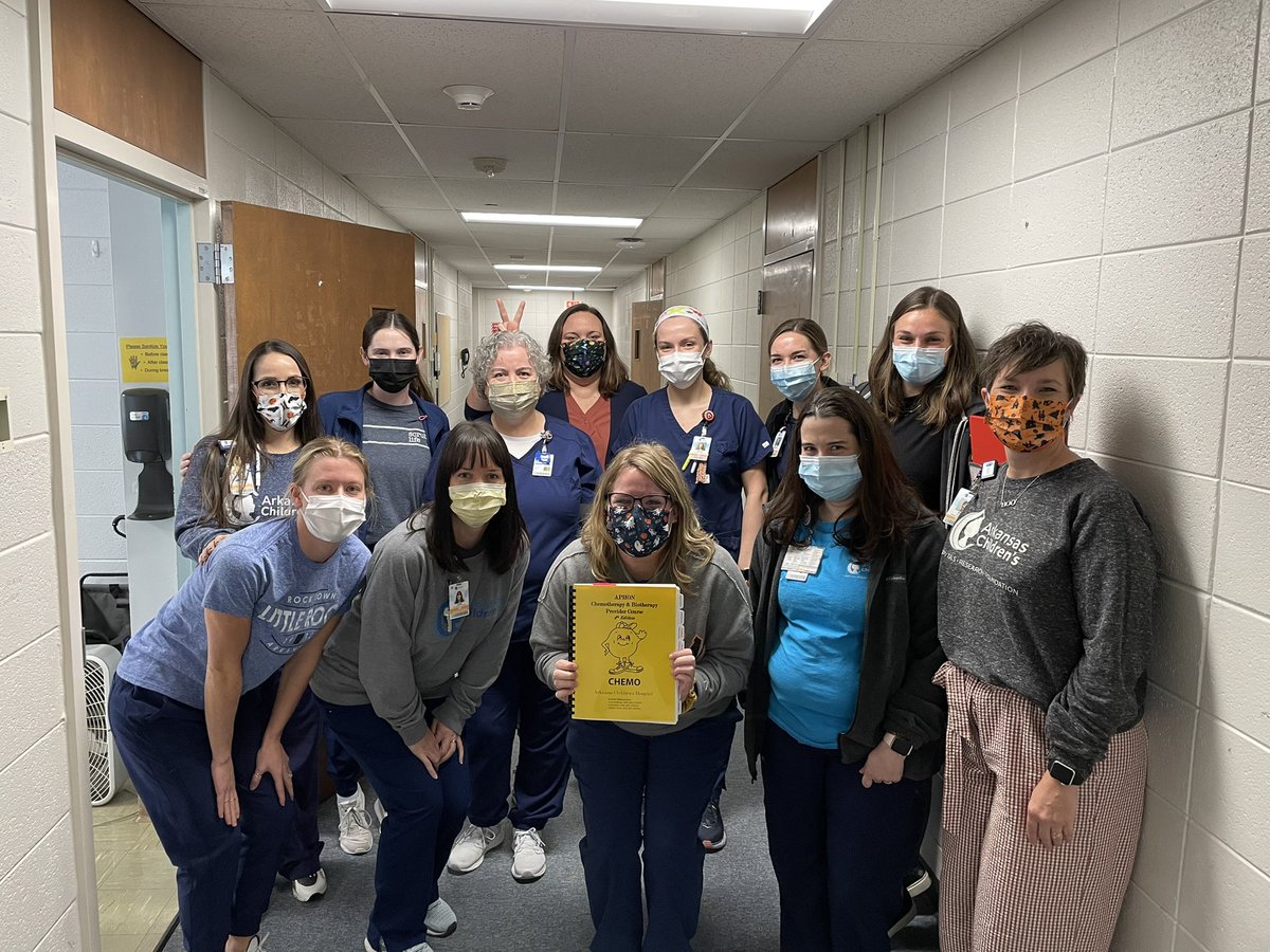 Amy Allen tweet media