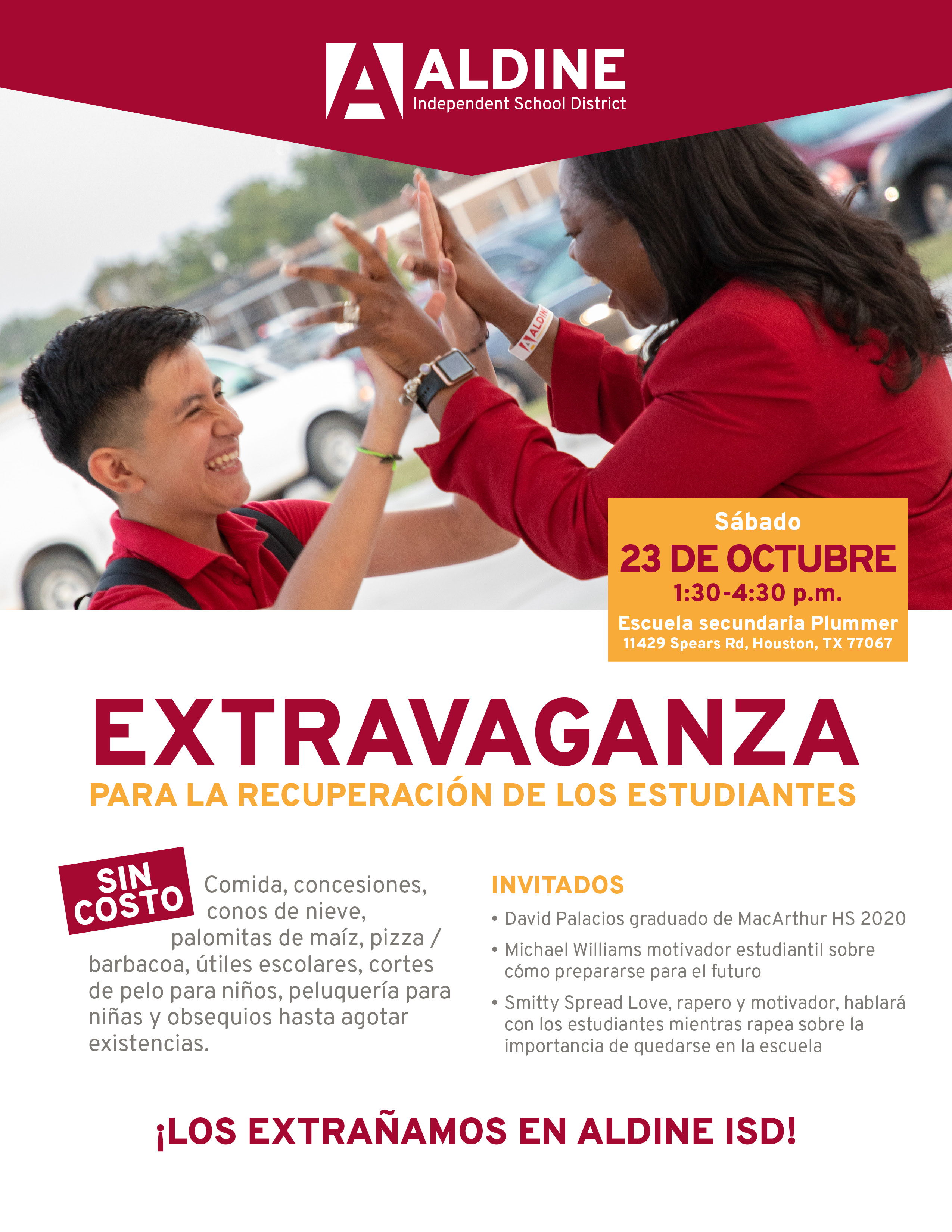 Irma A. Rodriguez (@Rdzirma11) / Twitter