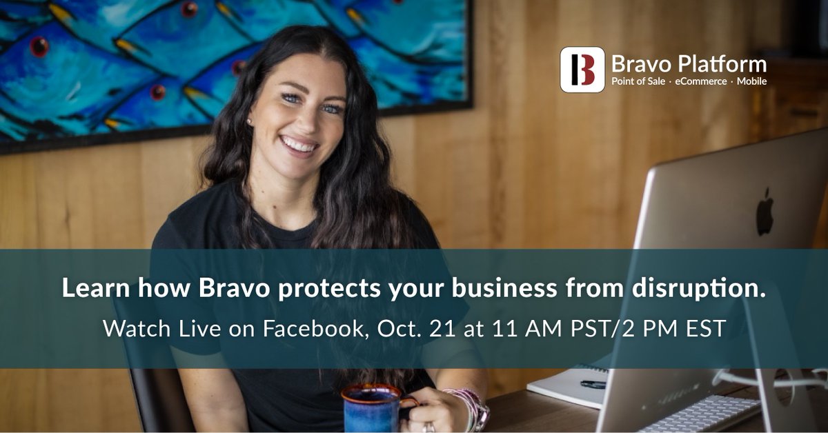 BravoRevolution's tweet photo. #Disruption threatens your business's bottom line from every direction: legislative, economic &amp; sometimes even technological disruption (we're looking at you, #Windows11!). That's why Bravo prepares for the worst - so you won't have to. Learn how we do it: https://t.co/ZlESSutTkF https://t.co/5OtrmpJfz2