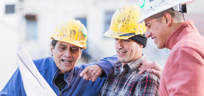 idisolutions's tweet photo. If you handle payroll in the #construction industry, does your company work on government jobs or work with multiple unions? IDI can help! Our Contractor Central can save you time and worry by streamlining your processes. #CICM #ContractorCentral #ConstructionIndustrySolutions https://t.co/HV5EZaARBU
