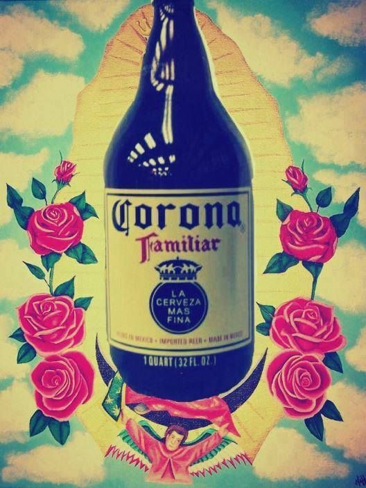 𝕊ᴏɴɪᴅᴏ ℍ𝕌𝕐𝕌𝕐𝕌𝕐 (C͎és͎a͎r͎ ) 🇲🇽 on Twitter: 𝕊ᴏɴɪᴅᴏ ℍ𝕌𝕐𝕌𝕐𝕌𝕐 (C͎és͎a͎r͎ ) 🇲🇽 on Twitter: