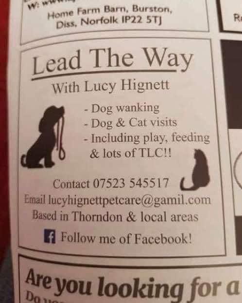 _MADverts's tweet photo. P45 for the proof reader https://t.co/K29fpnGXbl
