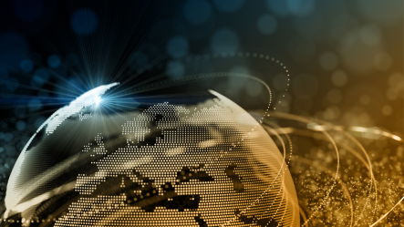The costs of litigating cross-border patent disputes is on the rise. In our latest blog post, investment manager Sarah Tsou discusses why this cross-border strategy can be a favorable one and how Omni Bridgeway is well-suited to finance global disputes. bit.ly/3AYUZxd