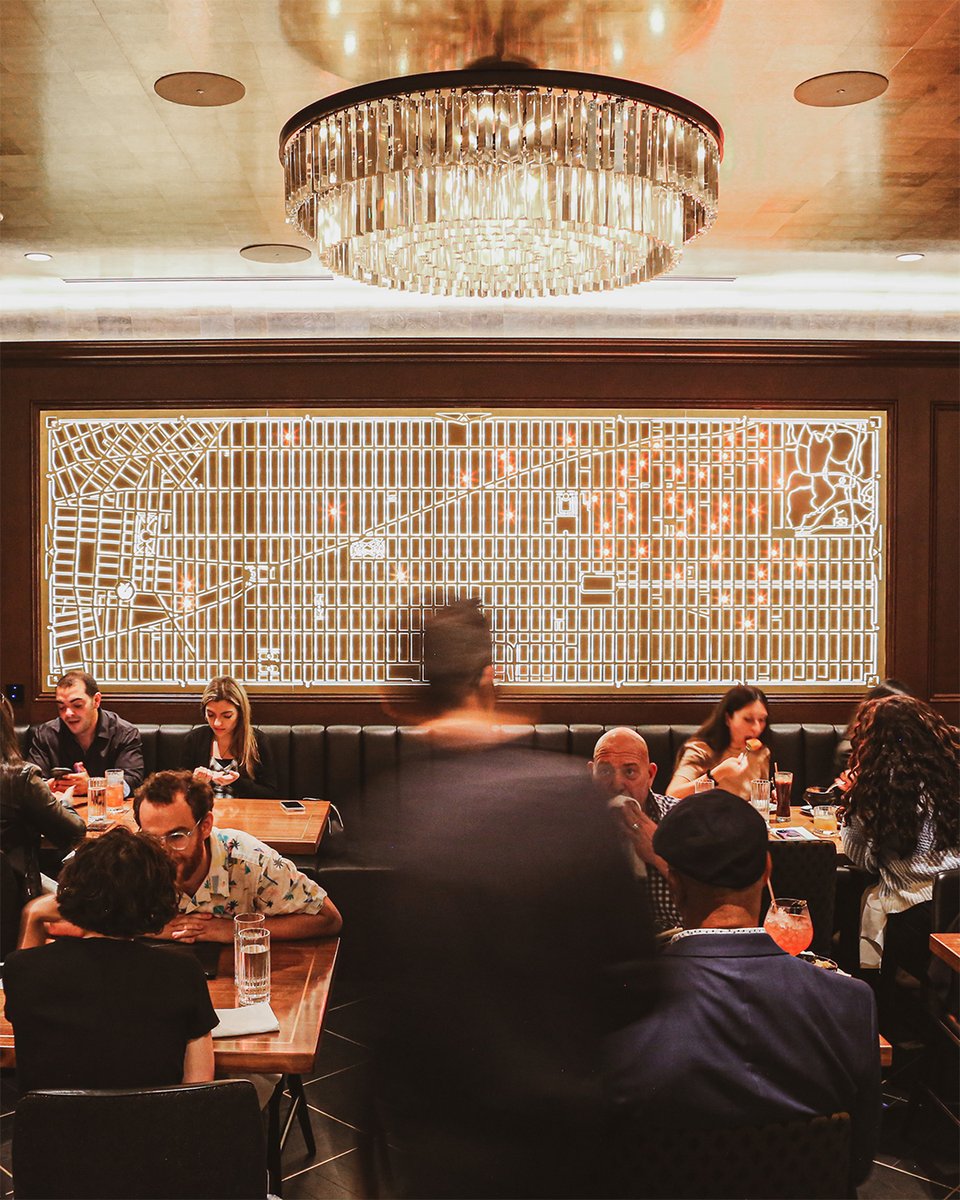 Great Jones tweet media