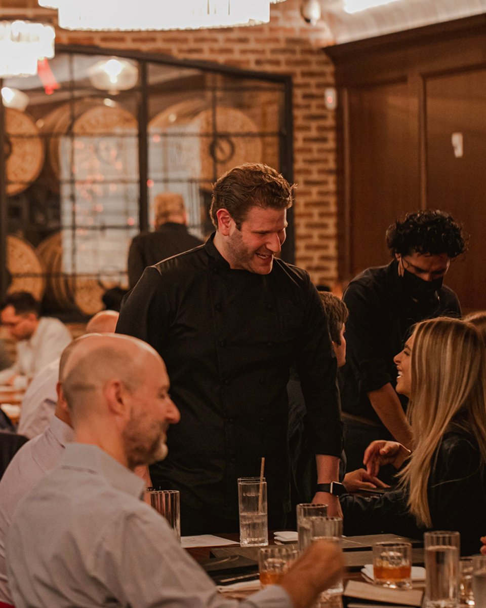 Great Jones tweet media