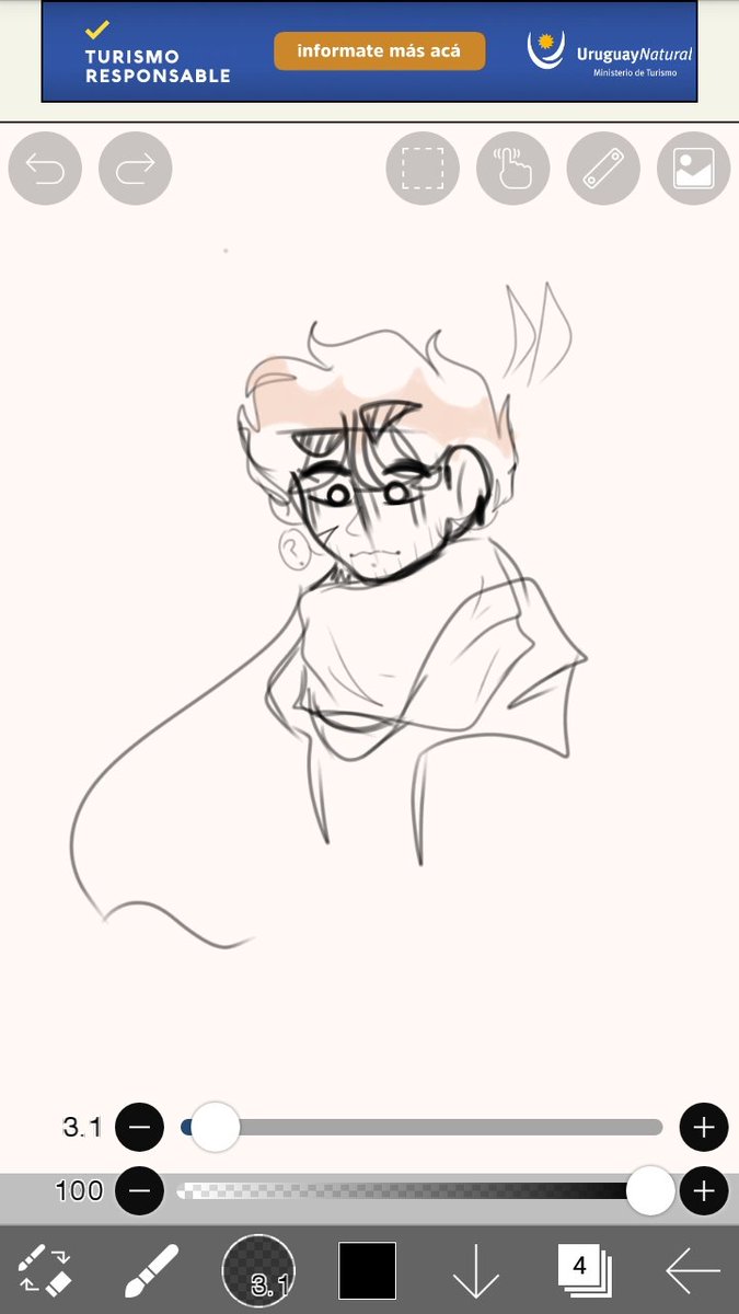 xhupalaheather_'s tweet photo. el pelo del señor x se ve mejor en mi mente x'd
mini spoiler de su nuevo diseño🤼💕 | #SpartasMultiverse https://t.co/krAGBK8EY0