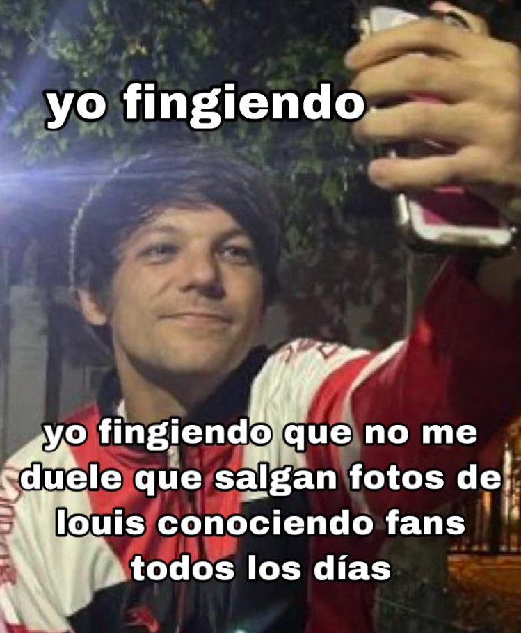 tobesohestyles's tweet photo. https://t.co/duer2zqTqG