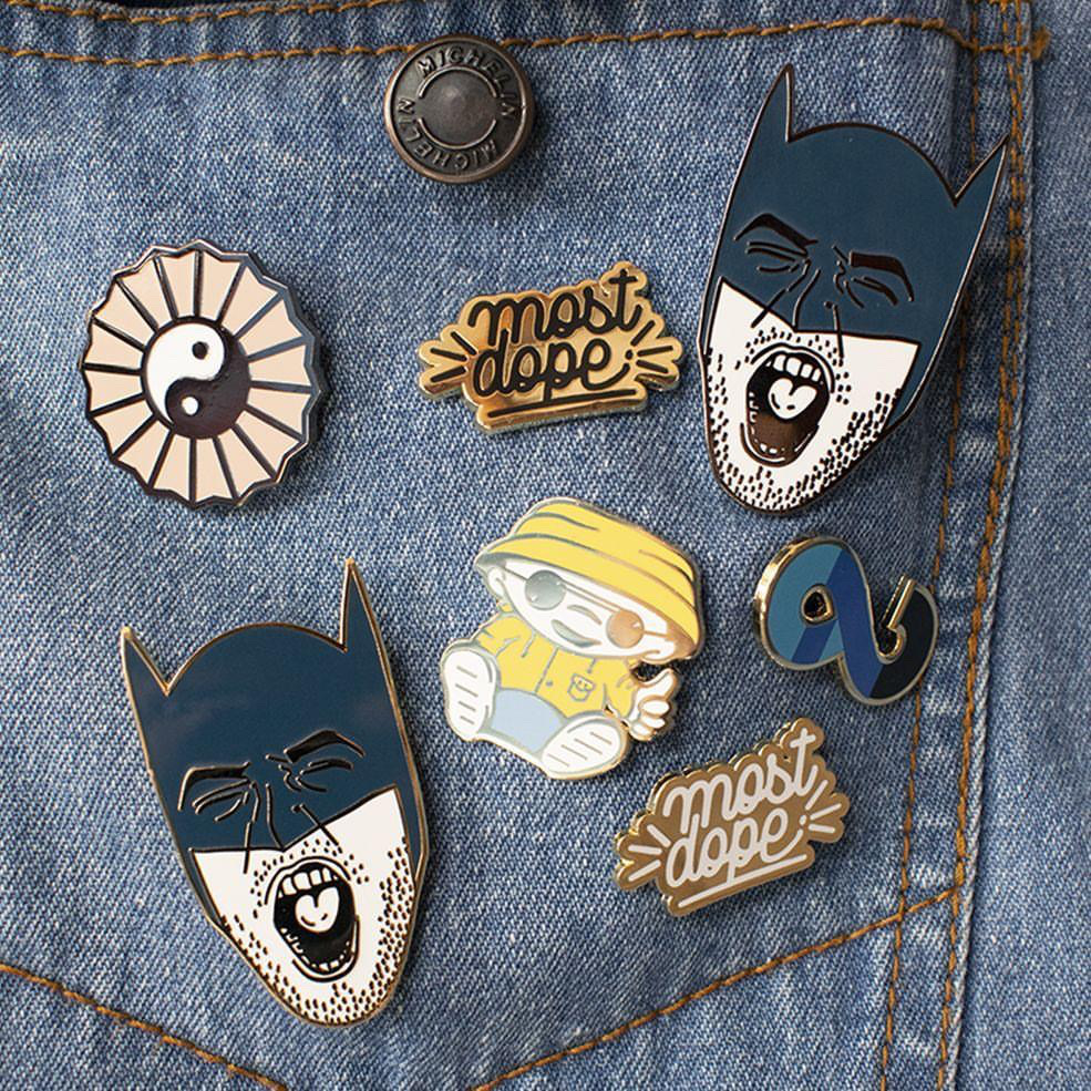 MacMillerMemoir's tweet image. 📌 MAC PINS GIVEAWAY  📌

We’re giving away (5) pins to 2 lucky winners on Twitter and Instagram!

HOW TO ENTER:

Step 1: Follow @MacMillerMemoir &amp;amp; @CheesyMacWraps
Step 2: Retweet this tweet
Step 3: Tag 3 friends below

Winners will be selected on October 30th!