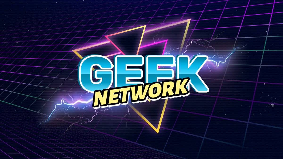 HeadlessGnomes's tweet photo. Check out our interview with Geek Network, where we talk about what came first: poetry or comics? Mercury retrograde. And how Fangs and Foul Play came to life.
https://t.co/ZQnSZ0rodg
#comics #writing #fangsandfoulplay #geeknetwork https://t.co/KqjfZ7UpK3