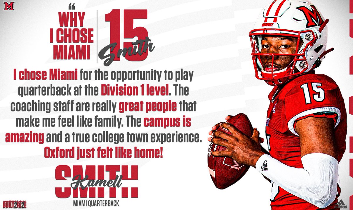 CoadyKeller1's tweet photo. This week on #FreshmanFriday 

⭐️ Kamell Smith ⭐️

     🏫 Eastern Guilford HS
     🏠 Burlington, NC
     @KamellSmith 

#RiseUpRedHawks | 🎓🏆 https://t.co/XeYeuKfxXS