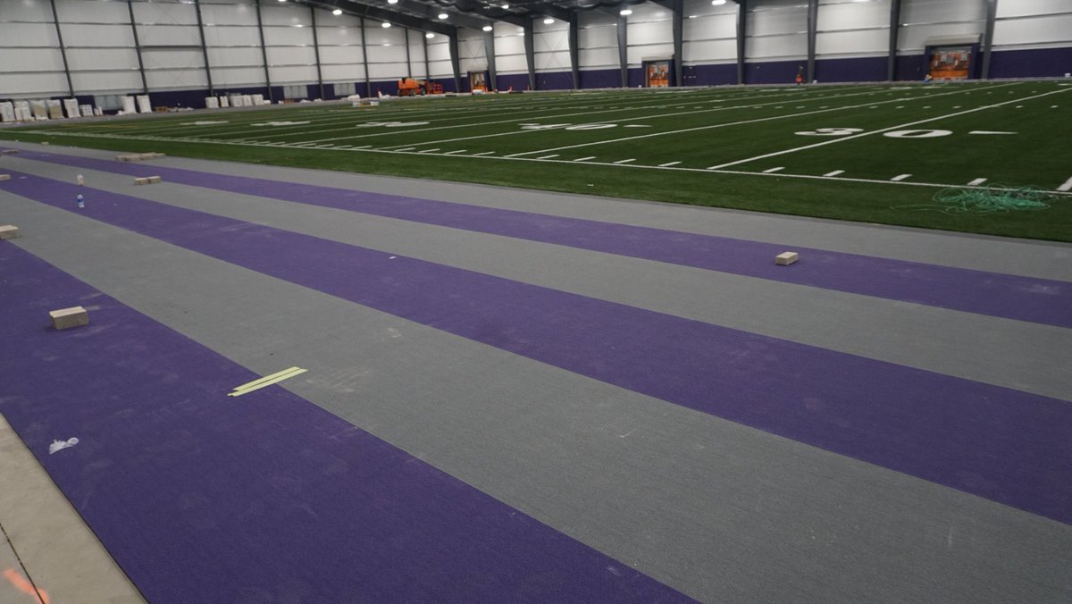 Ashland Football tweet media