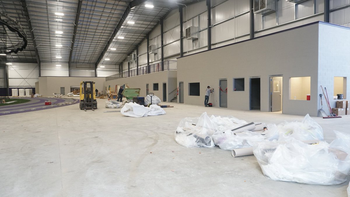 Ashland Football tweet media