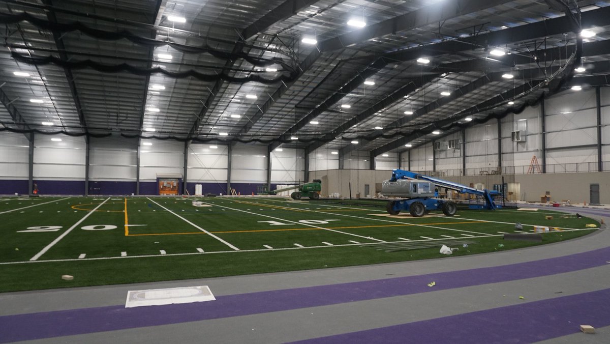 Ashland Football tweet media