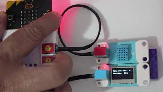 Sukuru.net tweet media