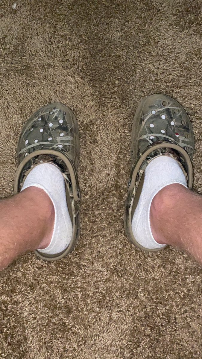 Fat_Pish18's tweet photo. #KOTD https://t.co/FEKOBrltwQ