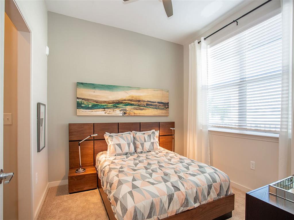 If you're looking for space, check out one of our floor plans! 😍 #ApartmentLiving #LiveWeller