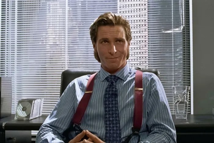 BraedenMunt2's tweet photo. Me when a detective questions me about the sudden disappearance of a work colleague https://t.co/WltKf3fAps