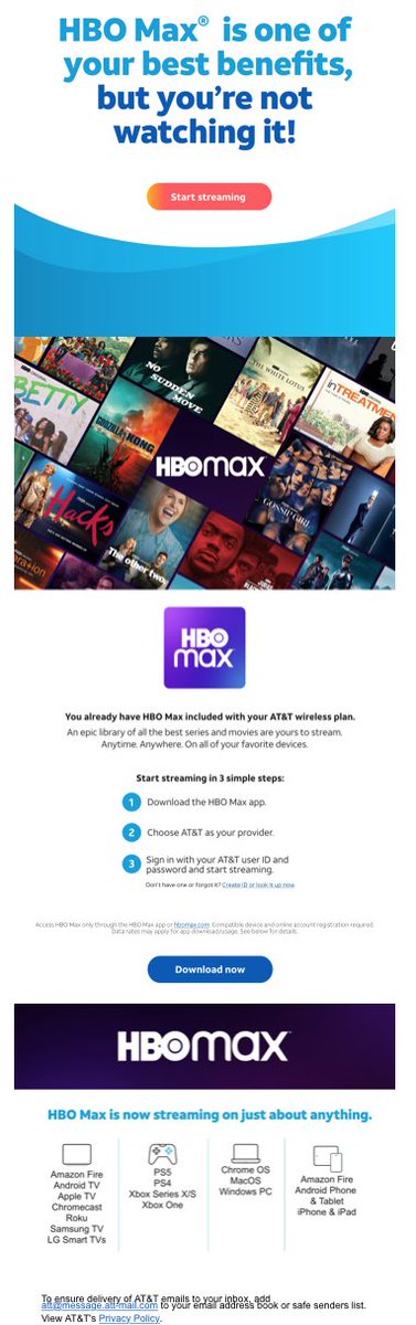 Jason J. Day tweet media