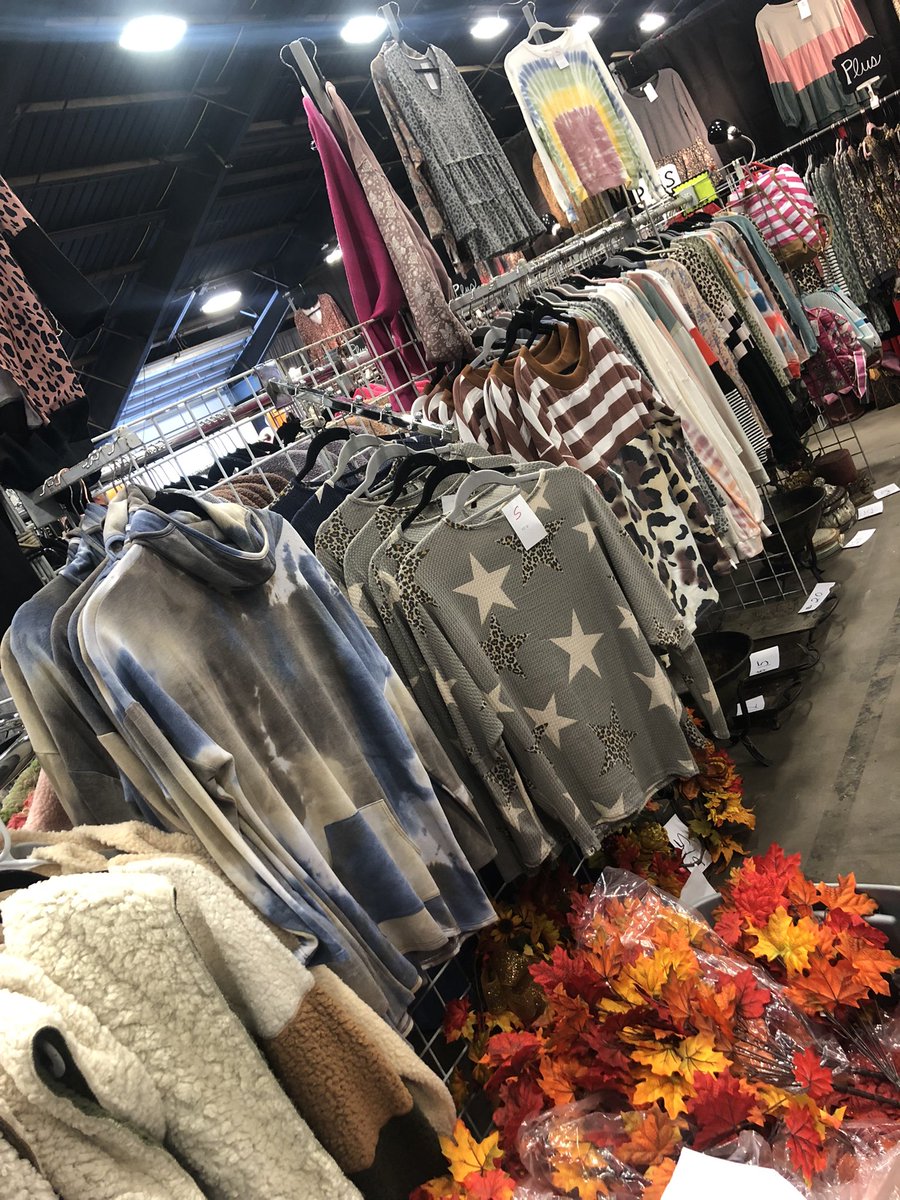 VERYMARY901's tweet photo. Find something you love!  Braum's An Affair of the Heart. ❤️❤️❤️ Razzberry Beret Boutique https://t.co/Iofrh41RtS