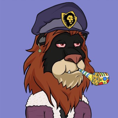 DK tweet media
